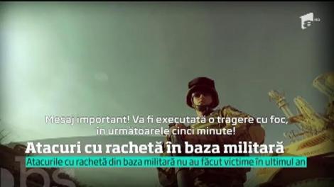 Sonia Simionov şi Loredana Popovici, la un pas de suflul unei eplozii