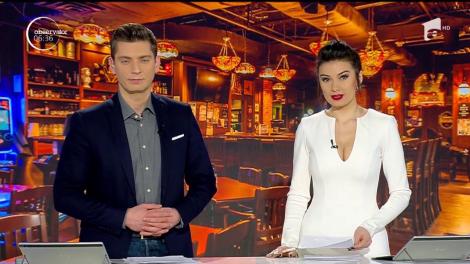 Un pub cu o vechime nu mai mică de cinci secole a fost salvat de clienţii săi după ce un dezvoltator imobiliar a încercat să îl închidă