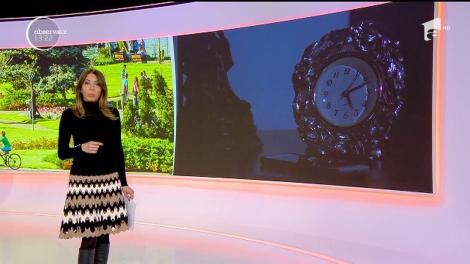 Lipsa somnului angajaților, pagube de miliarde de dolari în fiecare an pentru companii