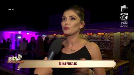 Ce încălțăminte se poartă în sezonul primăvară-vară