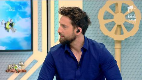 Pe Facebook le vezi pe toate! O tânără a devenit celebră după ce a vrut să scrie un mesaj, dar lucrurile nu au ieșit cum trebuie!