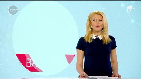 Horoscopul zilei de 20 martie! Zodia care &icirc;şi va schimba destinul. Află şi tu ce &icirc;ţi rezervă astrele!