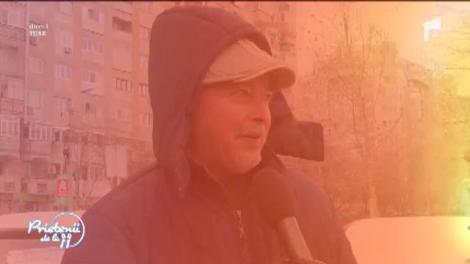 Rică Răducanu, cel mai bun fost portar al echipei Rapid, are o carieră impresionantă!