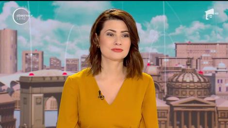 Culoarea pielii, total diferită pentru o pereche de gemeni din Statele Unite