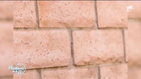 S-a descoperit cel mai tare truc al momentului! Cum desfunzi chiuveta sau cada în trei secunde!