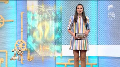 Horoscopul Zilei, 20 martie 2018. Moment favorabil pentru a pune în aplicare planuri îndrăznețe