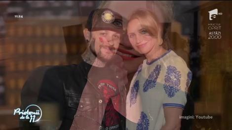 Cameron Diaz, total absentă din viața mondenă! Ce se întâmplă cu vedeta în ultima perioadă