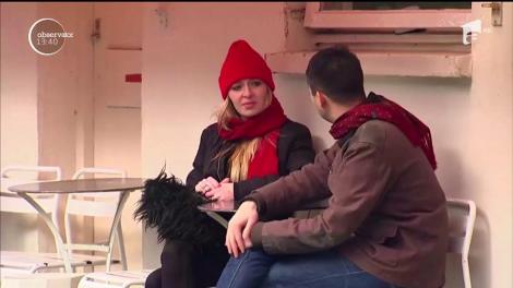 Harry și Meghan Markle și-au ales tortul de nuntă