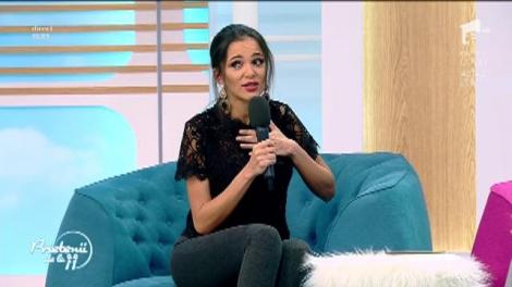 Povești cutremurătoare! Copiii părăsiți în spitale cresc singuri, departe de îmbrățișarea caldă a unei mame!