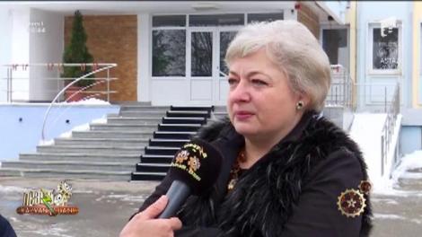 Meteorologii au anunțat că În intervalul 22-23 martie vremea va fi deosebit de rece