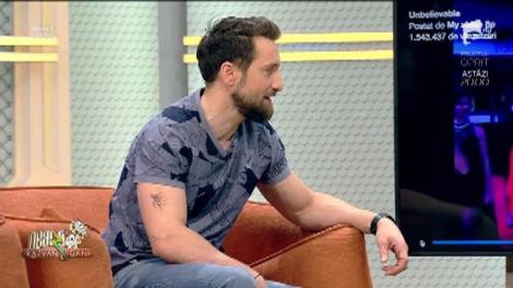 O frumusețe de fată, dar se strică totul atunci când deschide gura! Unde crede bruneta că este Capitala Angliei?