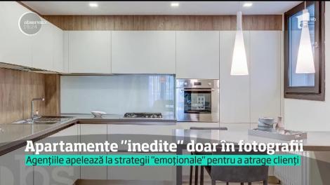 Atenție mare! Cum să nu-ți iei țeapă cu locuința achiziționată prin PRIMA CASĂ. Programul din 2018 a început!