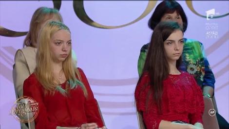 Totul pentru dragoste! Delia a crezut că și-a găsit marea iubire, dar totul s-a transformat într-un adevărat coșmar!