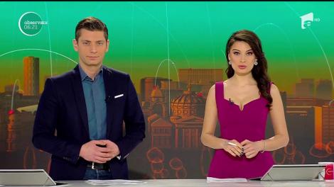 Zeci de călători au stat blocaţi aproape două ore între Orșova și Turnu Severin, după ce locomotiva trenului cu care călătoreau s-a stricat