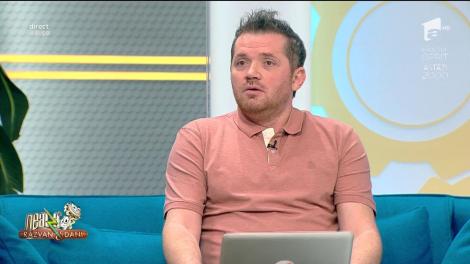 Sigur nu știai! Ultimele versuri scrise de Eminescu pe o hârtie mototolită, cu o oră înainte să moară!