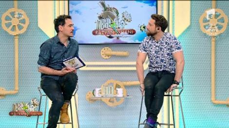 Românii spun lucruri trăsnite pe Facebook și nu ai cum să nu te amuzi copios! „Fami ce vrei n te aptine”