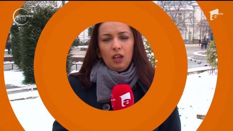 Metoda "accidentul" încă mai face victime. O femeie de 61 de ani din Dâmboviţa le-a dat escrocilor 20.000 de lei