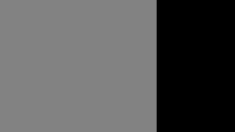 Vica şi Cruduţa dau din "casă"! Ce nu s-a filmat la Asia Express