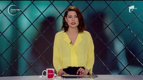 Un bărbat de 49 de ani abia ieşit din închisoare şi-a sechestrat soţia şi copiii într-un grajd