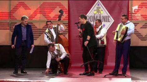 Cine a câştigat concursul de talente din Oltenia