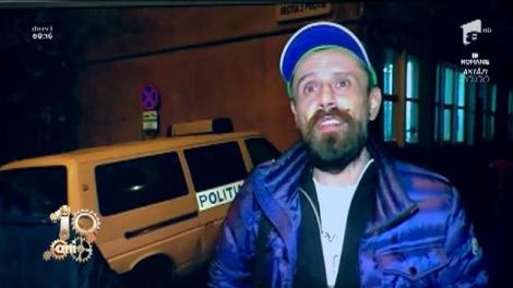 Smiley News! Oamenii care vor să renunțe la statutul de persoană și să  se numească ființă vie