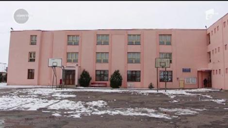 Caz revoltător la Buzău. Un băiat de 7 ani a fost bătut de femeia care trebuia să-i poarte de grijă - iubita tatălui său