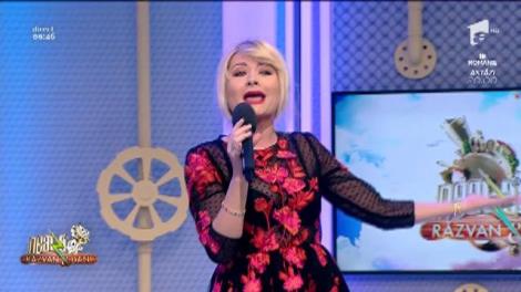 Ianna Novac - "Milisse Mou"