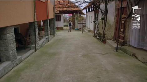 Prezentarea concurentelor finaliste din Oltenia: Iuliana Iordache