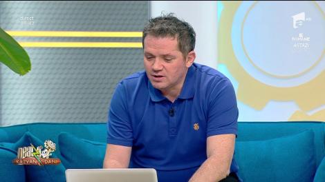 Bunicuțele acestea îți dau clasă! Cum sar ele coarda nu mai sare nimeni! (VIDEO)