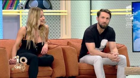 Salonul Internațional de Automobile București, evenimentul-emblemă al industriei auto din România