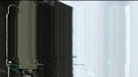 În Duminica Floriilor, meteorologii anunță 20 de grade Celsius