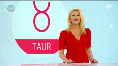 Horoscopul zilei 24/03/2018. Leii, vesti bune si neasteptate legate de un vis pe termen lung