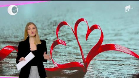 Bunăstarea, motivul pentru care se renunță atât de ușor la căsnicie