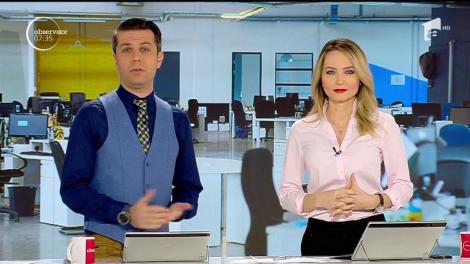 Companiile puternice din România şi-au schimbat tactica de recrutare. Folosesc tehnologia viitorului pentru a-i atrage pe cei mai inteligenţi tineri