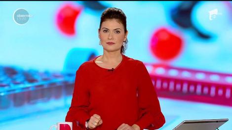 Diabetul, greu de diagnosticat în România