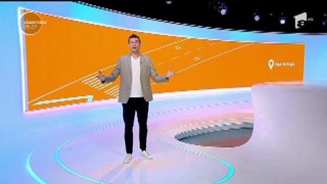 Abonamentele care permit călătorii nelimitate în toată Europa