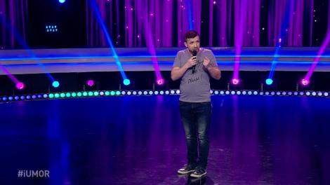 Bobi Dumitraș, despre lipsa de originalitate a nunților din România