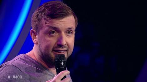 Bobi Dumitraș, despre înmormântările în Moldova