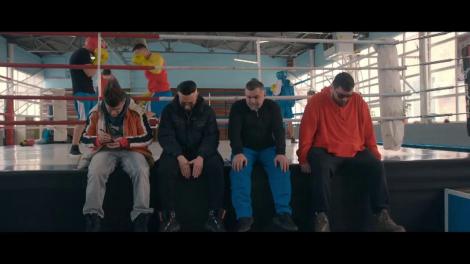 Cele mai tari momente cu Roby Roberto, Malone și Dorian