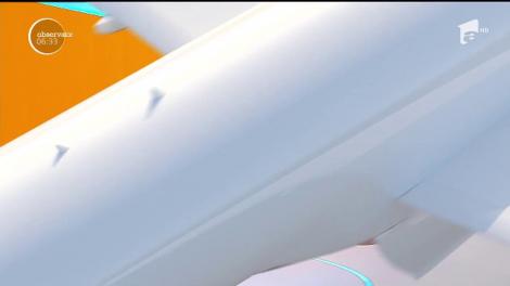 City break-ul de o zi