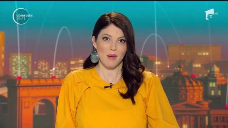 Magie la iUmor. Christian Lee cere ajutorul Deliei, iar vedeta își ia rolul în serios