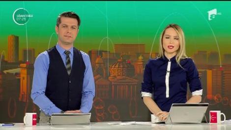 Pastila contraceptivă pentru bărbați