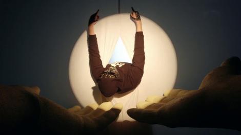 Cum a arătat momentul nașterii pentru  Carla's Dreams