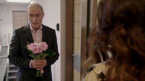 Trei tipuri de cerere în căsătorie