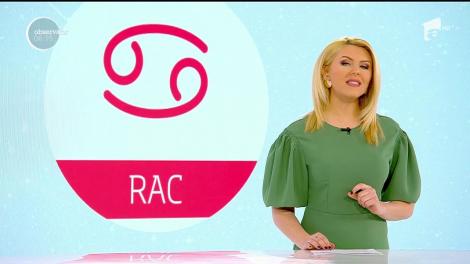 Horoscopul zilei 25/03/2018. Taurii descoperă cel mai bun de a se relaxa alături de partenerul de viaţă