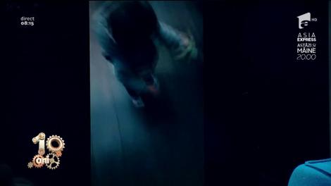 Râzi cu lacrimi! Ai greșit buzunarul, copilul meu: Un bebeluș plânge, dacă nu primește bancnote mari: "Ce facem? Am trecut la astea de-un leu?"