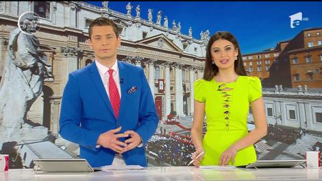 Barack Obama, dejun cu premierul Japoniei