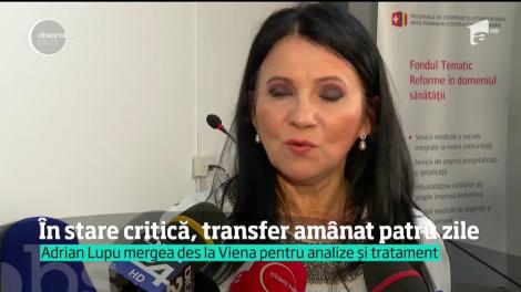 A cerut ajutor până a murit. Un nou caz revoltător arată că sărăcia din spitalele româneşti duce la tragedii