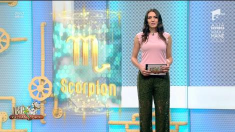 Gemenii, puși la pământ de stres. Au o zi încărcată la locul de muncă. Horoscop, 26 martie 2018