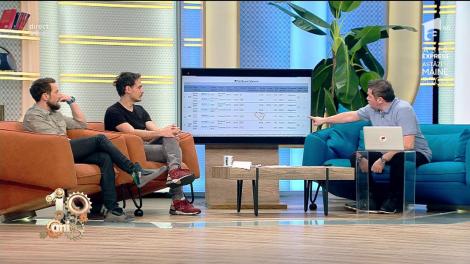 Primul zbor fără escală între Australia şi Europa: A durat 17 ore.  În 1946, aveau nevoie de nouă escale"